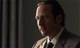 Howard 'The Captain' Archibald: Gossip Girl Character Profile