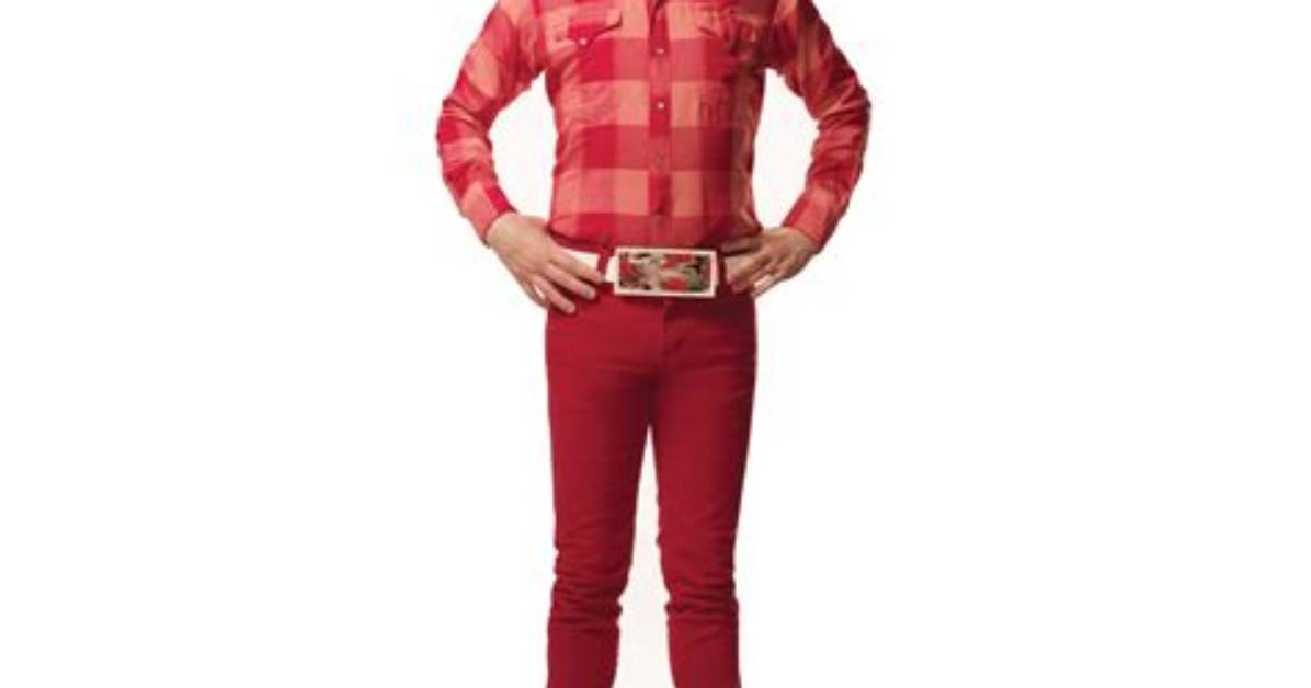 Howard Wolowitz Height: Everything You Need to Know About the Beloved Character