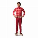 Howard Wolowitz Height: Everything You Need to Know About the Beloved Character