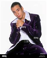 Howie Dorough