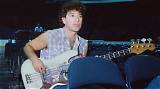 Howie Epstein