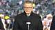 Howie Long Net Worth | Therichest