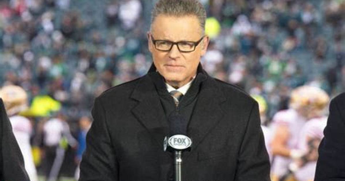 Howie Long Net