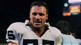 Howie Long- Wiki, Age, Ethnicity, Wife, Height, Net Worth, Career
