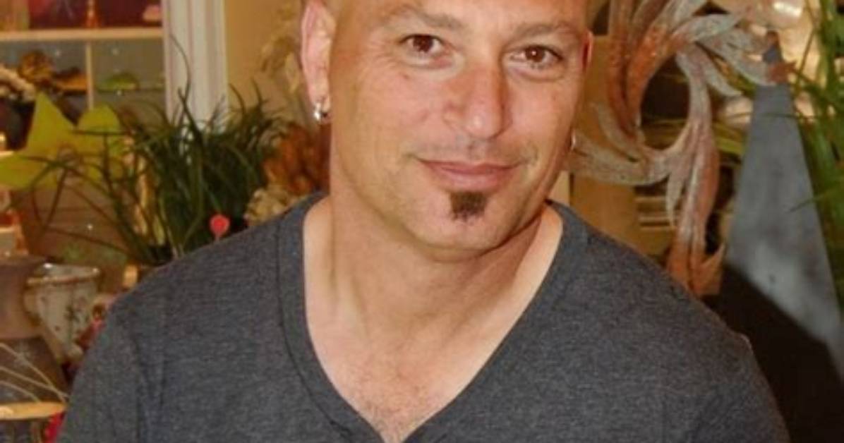 Howie Mandel Ethnicity