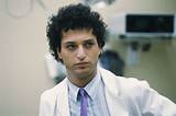 Howie Mandel Reflects on ‘St. Elsewhere’ ‘S 40Th Anniversary: ‘I’m a Part of Television History’