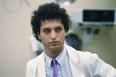 Howie Mandel Reflects on ‘St. Elsewhere’ ‘S 40Th Anniversary: ‘I’m a Part of Television History’