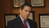 Hoynes: West Wing Character Profile