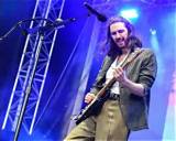 Hozier Net Worth: a Deep Dive into the Life and Fortune of the Irish Music Sensation