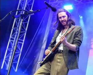 Hozier Net Worth: a Deep Dive into the Life and Fortune of the Irish Music Sensation