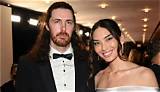 Hozier's Wife: All You Need to Know