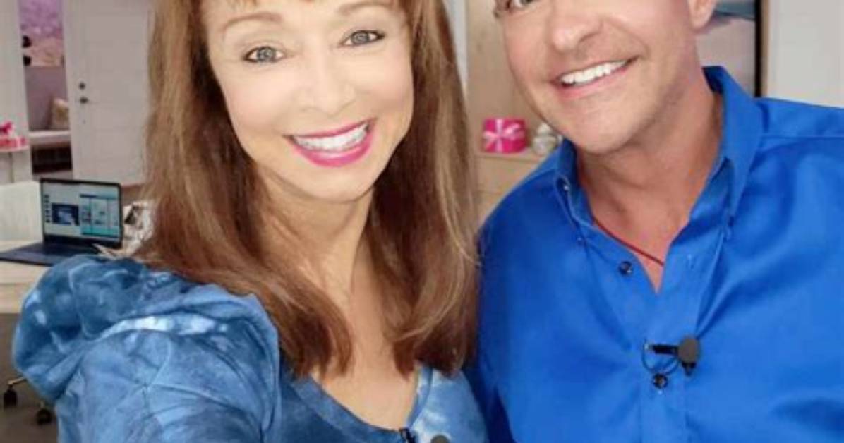 Hsn: Shannon Smith Husband: Who Is She Married to? Everything on Age, Wikipedia Biography