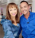 Hsn: Shannon Smith Husband: Who Is She Married to? Everything on Age, Wikipedia Biography
