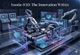 Hsoda 030: Latest Updates & Resources