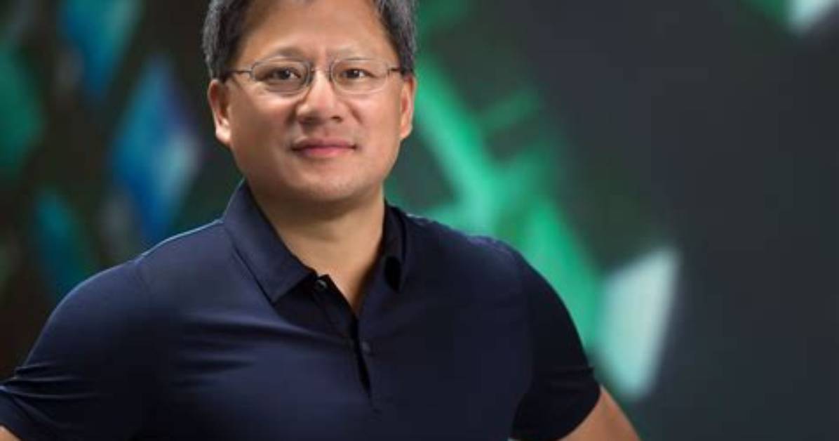 Huang
