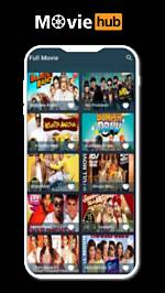 Hub Movie Download: Your Ultimate Guide to Legitimate Movie Downloads
