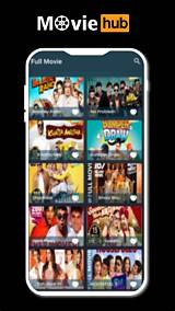 Hub Movie Download: Your Ultimate Guide to Legitimate Movie Downloads