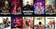 Hub Movies Hd: Your Ultimate Destination for High-Definition Cinema Experiences