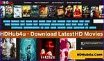 Hub Movies: the Ultimate Guide to Discovering and Enjoying Movies