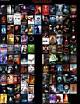 Hub4U Movie: Your Ultimate Guide to Streaming Bliss