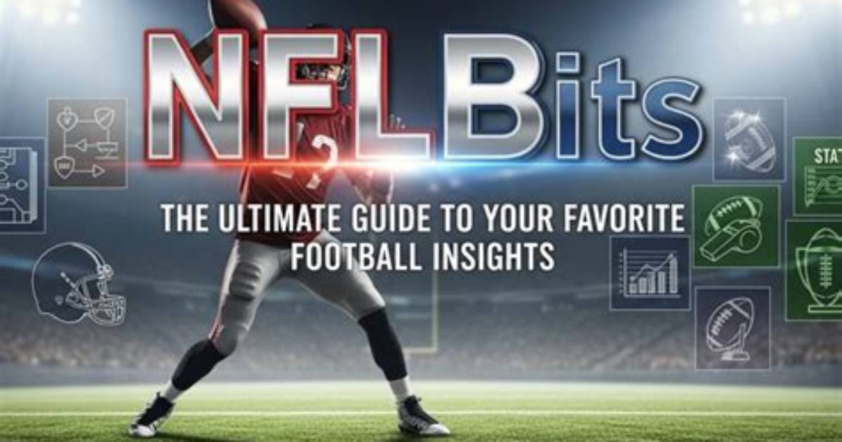 Hub4Utv: the Ultimate Guide to Your Favorite Streaming Platform