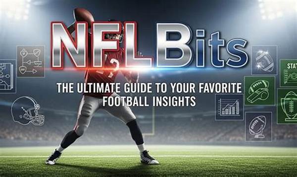 Hub4Utv: the Ultimate Guide to Your Favorite Streaming Platform