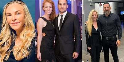 Huberman Girlfriend 2024: a Deep Dive into Andrew Huberman's Personal Life
