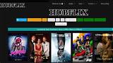 Hubflix Movie: Your Ultimate Guide to Streaming Films Online