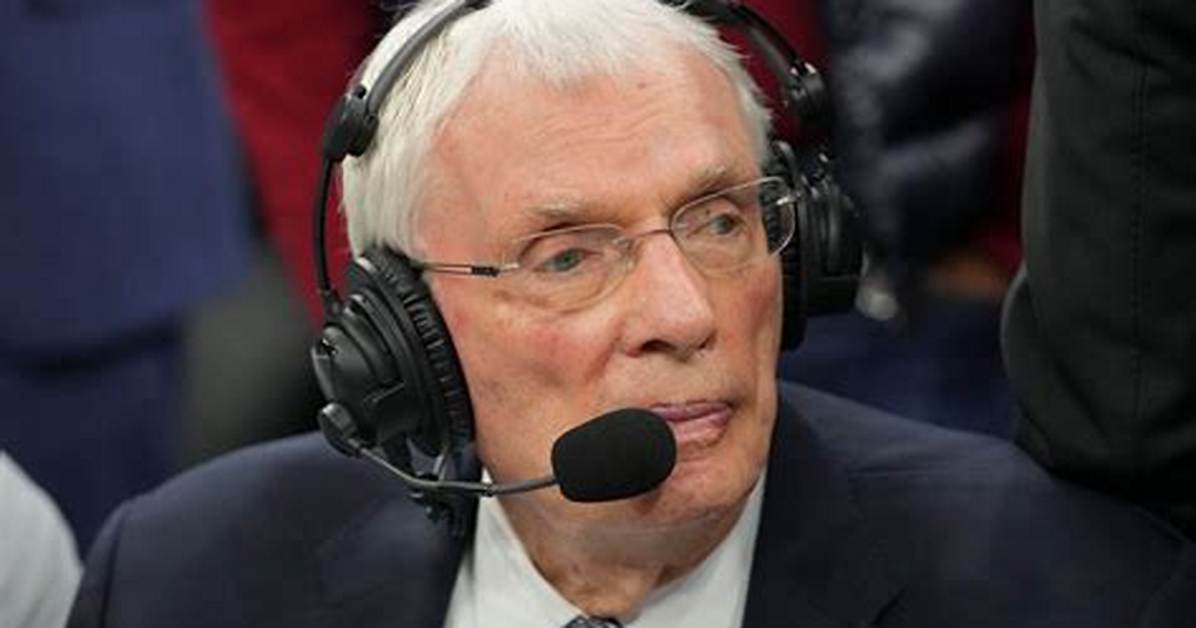 Hubie Brown Net