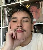Huck Kwong: the Rising Star in the Entertainment Industry