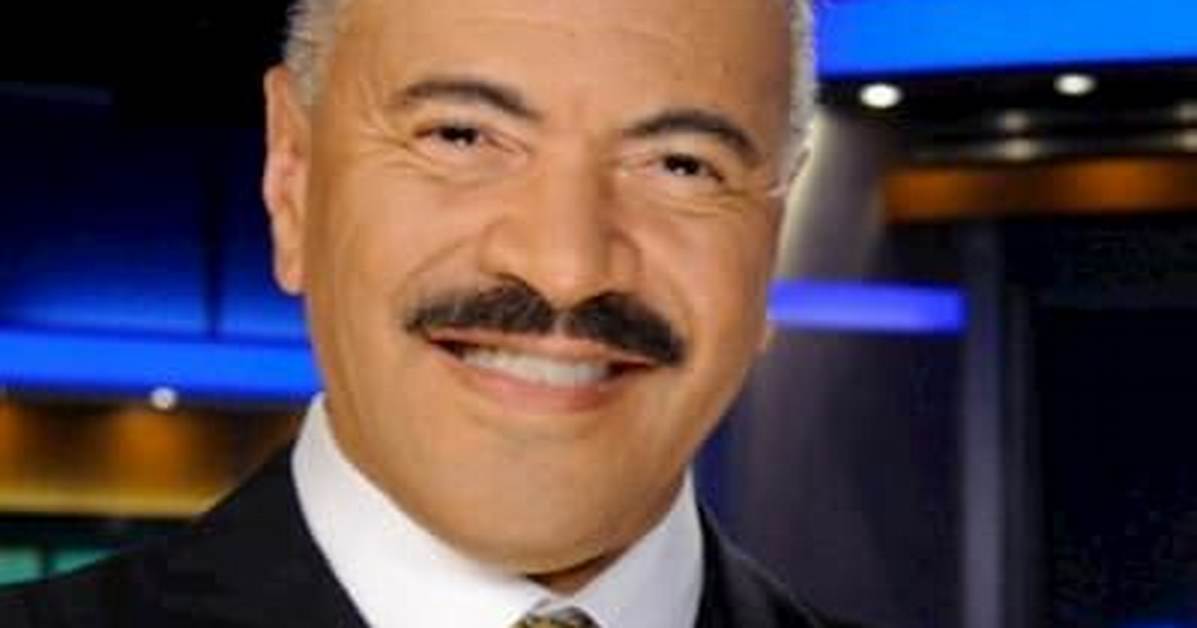 Huel Perkins Net