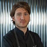 Hugh Allen Chef: Everything to Know About