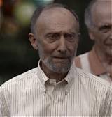 Hugh De Angelis: Sopranos Character Profile