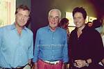 Hugh Grant's Brother James: Exploring the Life, Career, and Influence
