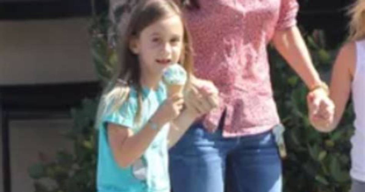 Hugh Grant's Daughter with Down Syndrome: a Look into Her Life and Impact