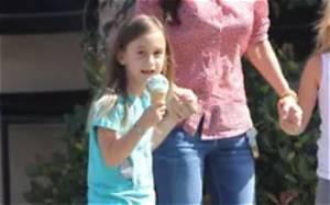 Hugh Grant's Daughter with Down Syndrome: a Look into Her Life and Impact