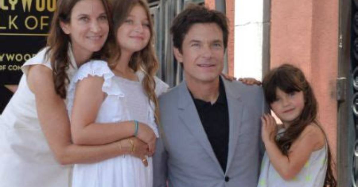Hugh Grant's Siblings: a Closer Look at the Family Behind the Star