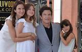 Hugh Grant's Siblings: a Closer Look at the Family Behind the Star