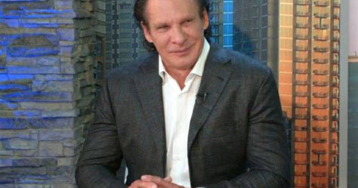 Hugh Hathcock Net Worth: a Deep Dive into His Wealth and Success