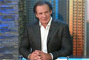 Hugh Hathcock Net Worth: a Deep Dive into His Wealth and Success
