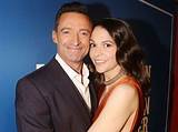 Hugh Jackman's Current Relationship: Unveiling the Endearing Love Story of a Hollywood Powerhouse - Sarkariresult