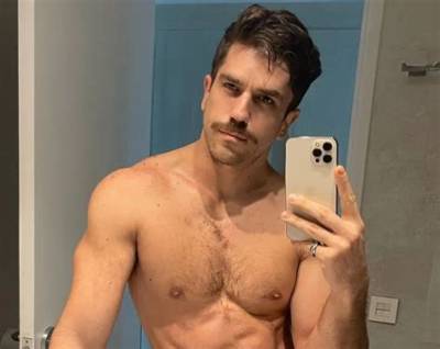 Hugo Candelas Height, Weight, Net Worth, Age, Birthday, Wikipedia, Who, Nationality, Biography