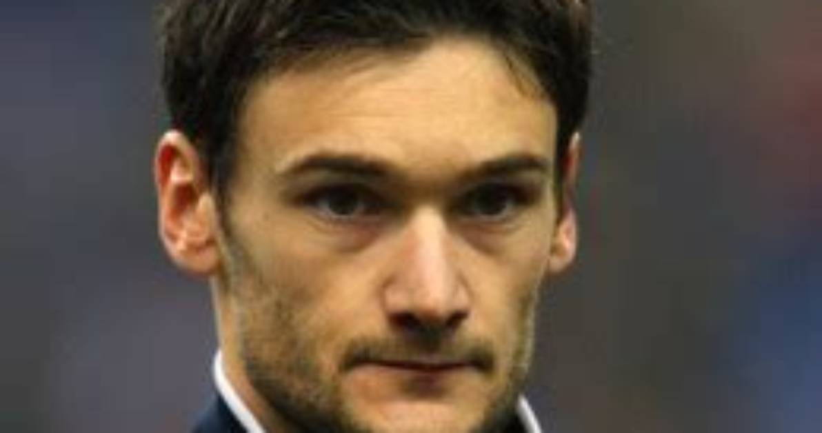 Hugo Lloris Bio Facts Wiki Net Worth Current Team Nationality Contract Salary Injury Transfer Age Height Family Affair