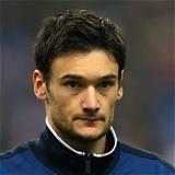 Hugo Lloris – Bio, Facts, Wiki, Net Worth, Current Team, Nationality, Contract, Salary, Injury, Transfer, Age, Height, Family, Affair, Wife, Career