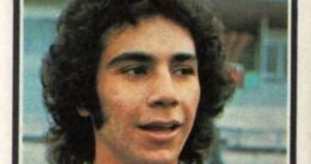 Hugo S%C3%A1Nchez S Net Worth Biography Fact 160. Jpg