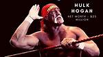 Hulk Hogan Net Worth: 2023 Update & Forbes Ranking