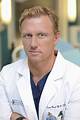 Hunt in Grey's Anatomy: Exploring the Intriguing Character and Storylines