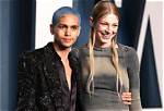 Hunter Schafer Family: Unveiling the Inspiring Journey and Legacy