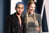 Hunter Schafer Family: Unveiling the Inspiring Journey and Legacy