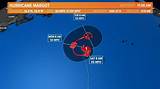 Hurricane Lee and Margot Merge: What Lies Ahead in the 2023 Hurricane Season? - Sarkariresult